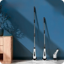 Escova elétrica Top Clean™ 9 em 1 - Recarregável e Sem Fio