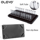 Organizador odontológico