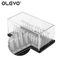 Organizador odontológico