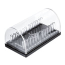 Organizador odontológico