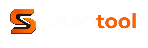 Shoptool